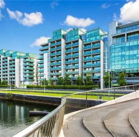 Dublin City Private Room And Private Bathroom Екстер'єр фото